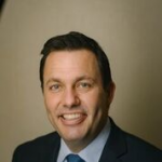 Jason W. Miller