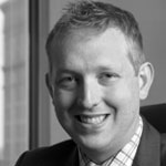 Jason William Palmer
