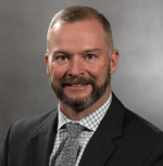 Laxalt Law Group, Ltd. - Law Firm in Reno, NV