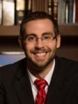The Peck Group, LC - Law Firm in Atlanta, GA