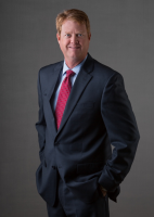 Jason W. Peterson
