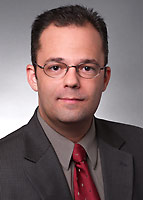 Jason Wayne Schigelone