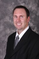 Jason Wayne Shanks
