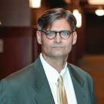 Swindle Law Group P.C. - Law Firm in Carrollton, GA