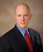 Jason W. Vander Poorte