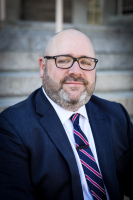 Jason E. Wadman