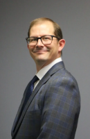 Walker Law - Law Firm in Denver, CO