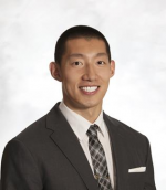 Jason Wang