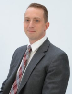 Jason P. Wapiennik
