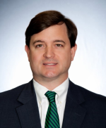 Silver, Voit, Garrett & Watkins,  Attorneys at Law, PC - Law Firm in Mobile, AL