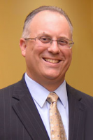 Mr. Jason Samuel Weiss