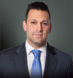 Jason Scott Weiss