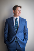 Ogborn Mihm LLP - Law Firm in Denver, CO