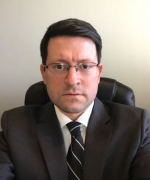 The Law Office of Jason Paul White - Law Firm in Marstons Mills, MA