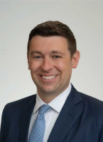 Jason Wiggam