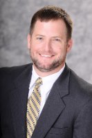 Jason William Searl