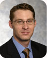 Jason Robert Wisniewski