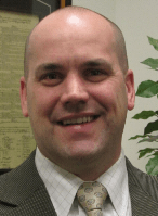 Helgesen, Houtz & Jones - Law Firm in Layton, UT