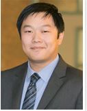 Jason Zhou