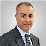 Jaspreet S Mayall