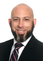 Jasun Christopher Molinelli