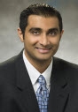 Jatin A Shah