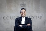 Jatinder S. Chera