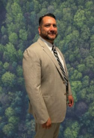 Javier Chavez
