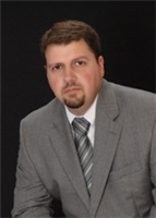 Mr. Javier Delgado