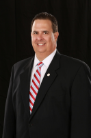Javier F. Oliva