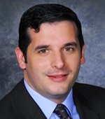 Javier E Fernandez