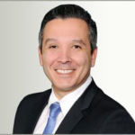 Mr. Javier Martin Garcia