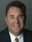 Mr. Javier Gonzalez