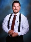 Javier Guzman