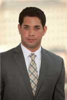 Javier Jalice