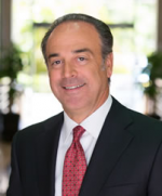 Mr. Javier Perez-Abreu