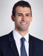 Javier Fulmer Puga