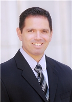 Javier Rubalcaba Barron