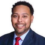 Mike Morse Injury Law Firm - Law Firm in Southfield, MI