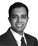 Jawaid Panjwani