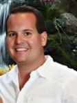Jay Anthony Audino