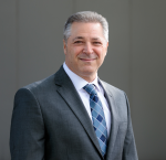 Jay A. Bolotin