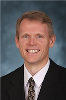 Jay Aukai Christofferson