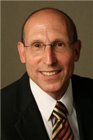 Jay Alan Erstling