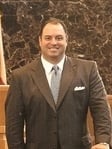 The Hebert Law Group - Law Firm in Clearwater, FL