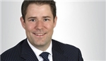 Jay A. Skukowski