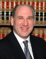 Jay Alan Slutzky