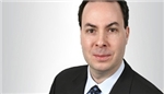 Jay A. Stolberg