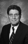 Jay A. Summerville