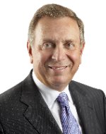 Jay A. Swartz